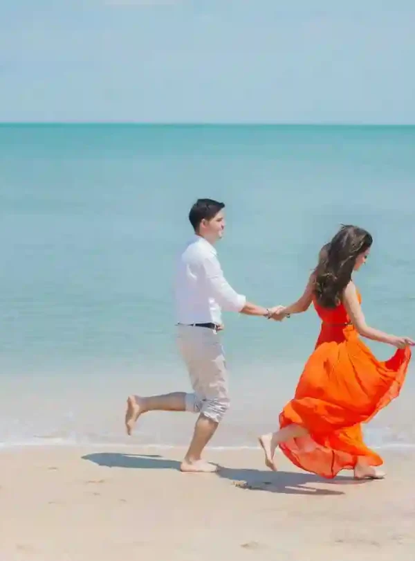 Andaman Trip Cost For Couple