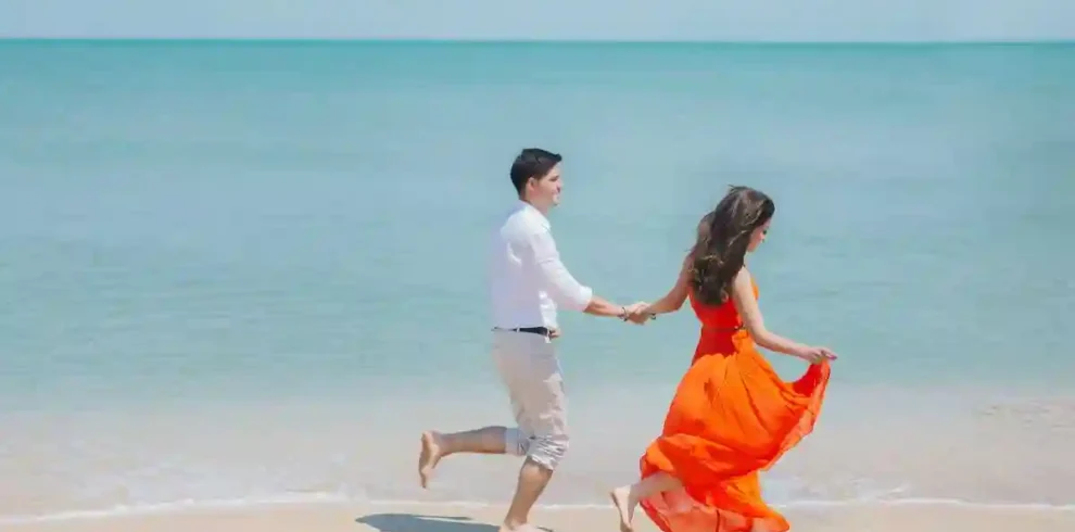 Andaman Trip Cost For Couple